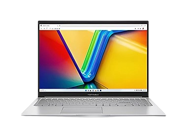 Asus VivoBook 15
