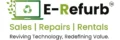 E-Refurb