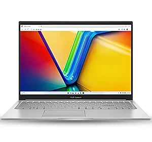 Asus VivoBook 15