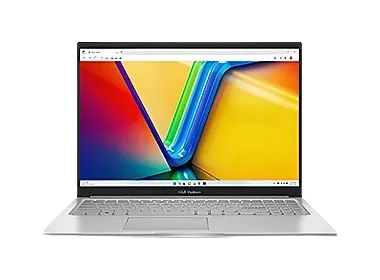 Lenovo IdeaPad 3