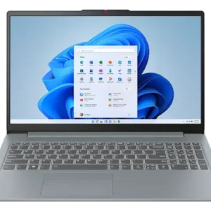 Lenovo IdeaPad Slim 3