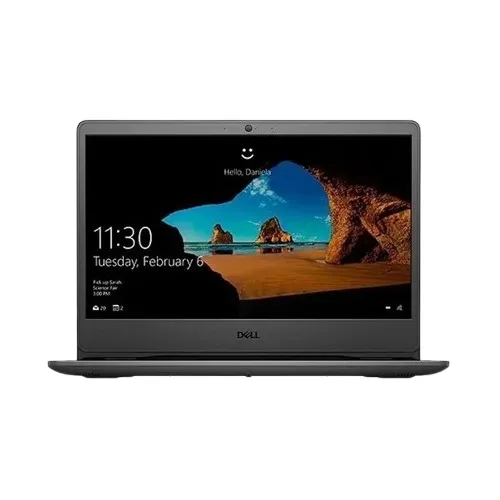 Dell Inspiron 15 3000