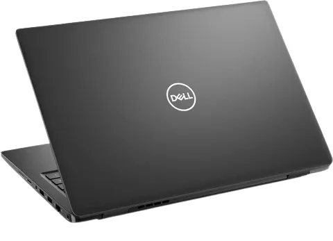 Dell G15