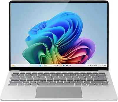 Surface Laptop